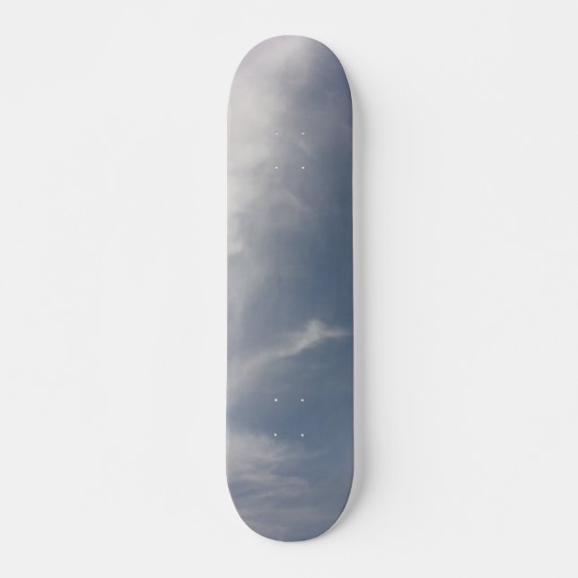 SKATEBOARD STIL OCH DESIGN (Framsida)