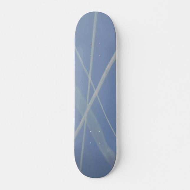 SKATEBOARD STIL OCH DESIGN (Framsida)