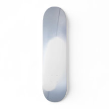 SKATEBOARD STIL OCH DESIGN