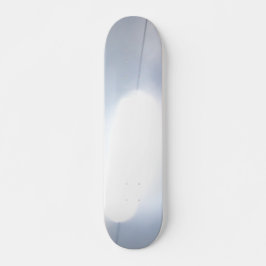SKATEBOARD STIL OCH DESIGN