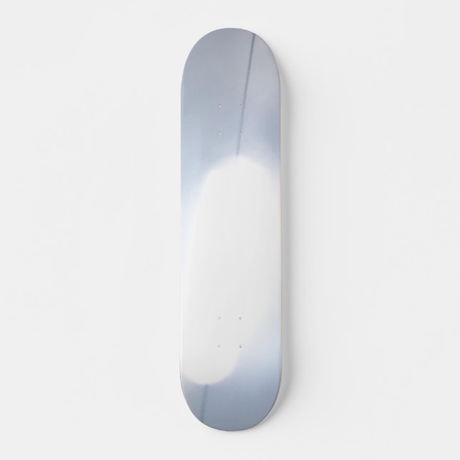 SKATEBOARD STIL OCH DESIGN (Framsida)