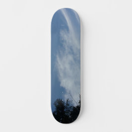 SKATEBOARD STIL OCH DESIGN