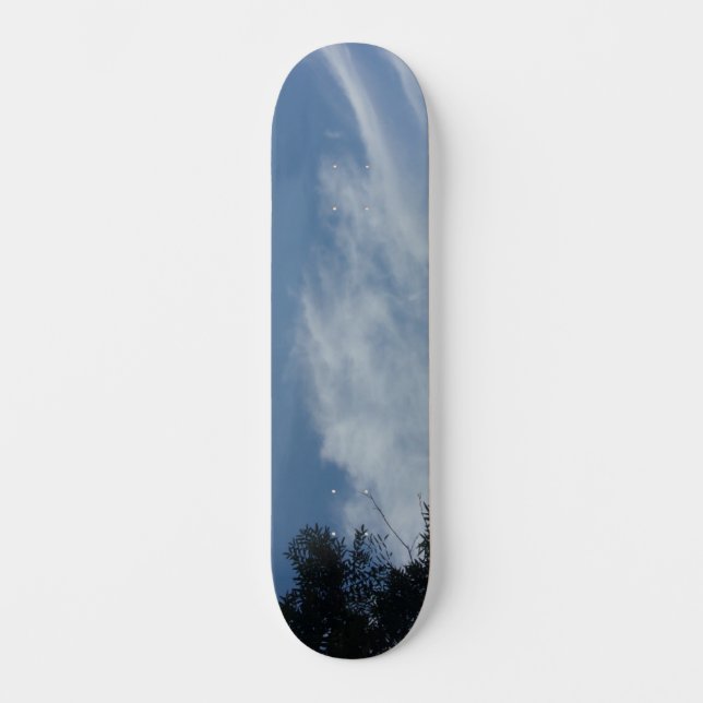 SKATEBOARD STIL OCH DESIGN (Framsida)