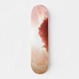 SKATEBOARD STIL OCH DESIGN