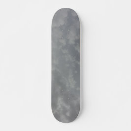 SKATEBOARD STIL OCH DESIGN