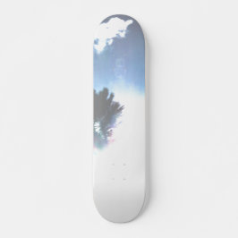 SKATEBOARD STIL OCH DESIGN
