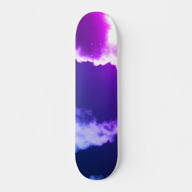 SKATEBOARD STIL OCH DESIGN (Framsida)
