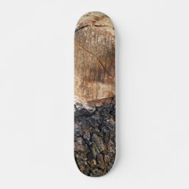 SKATEBOARD STIL OCH DESIGN