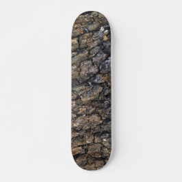 SKATEBOARD STIL OCH DESIGN