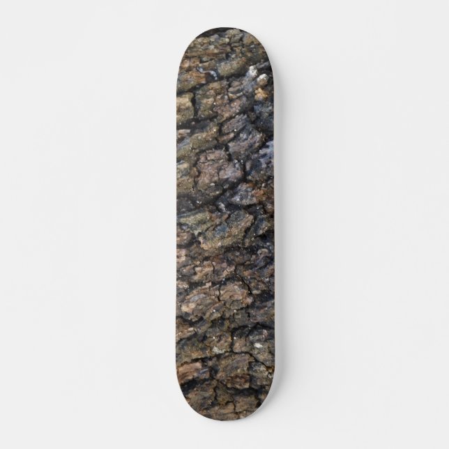 SKATEBOARD STIL OCH DESIGN (Framsida)