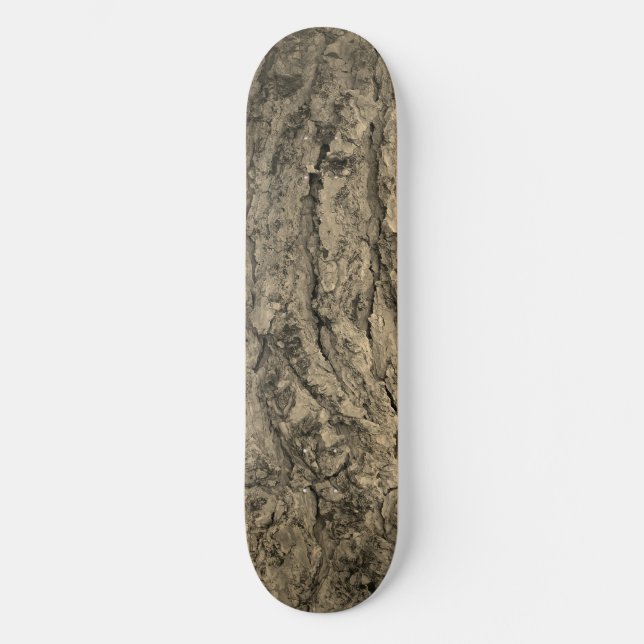 SKATEBOARD STIL OCH DESIGN (Framsida)