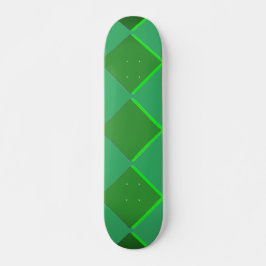 SKATEBOARD STIL OCH DESIGN