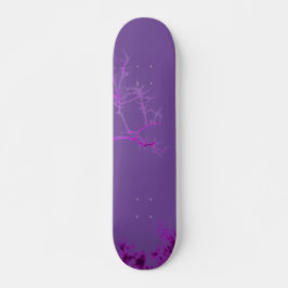 SKATEBOARD STIL OCH DESIGN