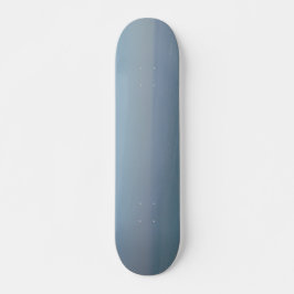 SKATEBOARD STIL OCH DESIGN
