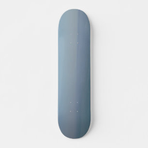 SKATEBOARD STIL OCH DESIGN