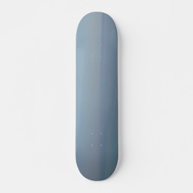 SKATEBOARD STIL OCH DESIGN (Framsida)