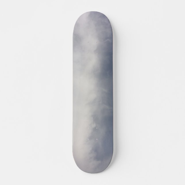 SKATEBOARD STIL OCH DESIGN (Framsida)