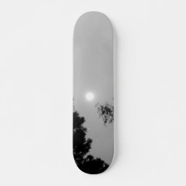SKATEBOARD STIL OCH DESIGN