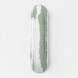SKATEBOARD STIL OCH DESIGN