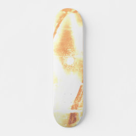 SKATEBOARD STIL OCH DESIGN