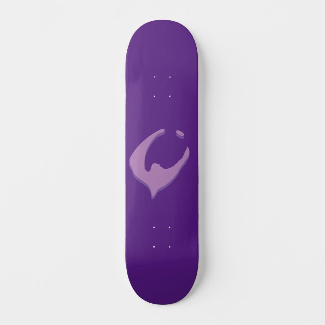 SKATEBOARD STIL OCH DESIGN (Framsida)
