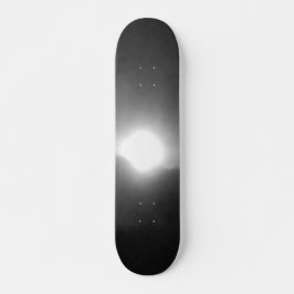 SKATEBOARD STIL OCH DESIGN