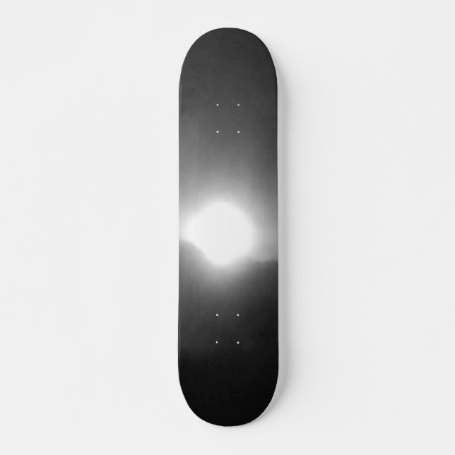 SKATEBOARD STIL OCH DESIGN (Framsida)