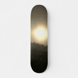 SKATEBOARD STIL OCH DESIGN