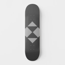 SKATEBOARD STIL OCH DESIGN