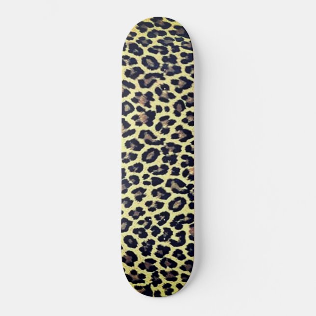 SKATEBOARD STIL OCH DESIGN (Framsida)