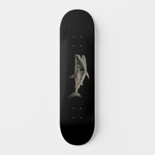 SKATEBOARD STIL OCH DESIGN