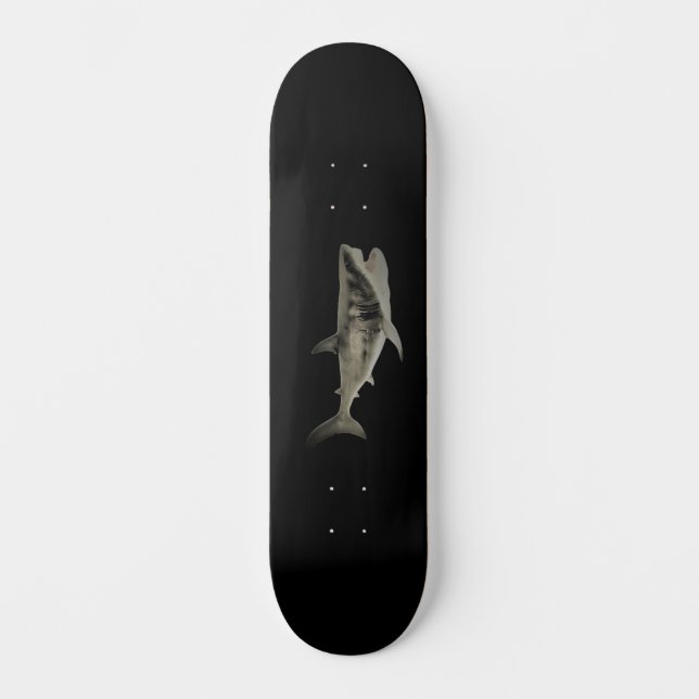 SKATEBOARD STIL OCH DESIGN (Framsida)