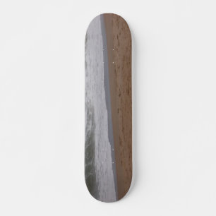 SKATEBOARD STIL OCH DESIGN