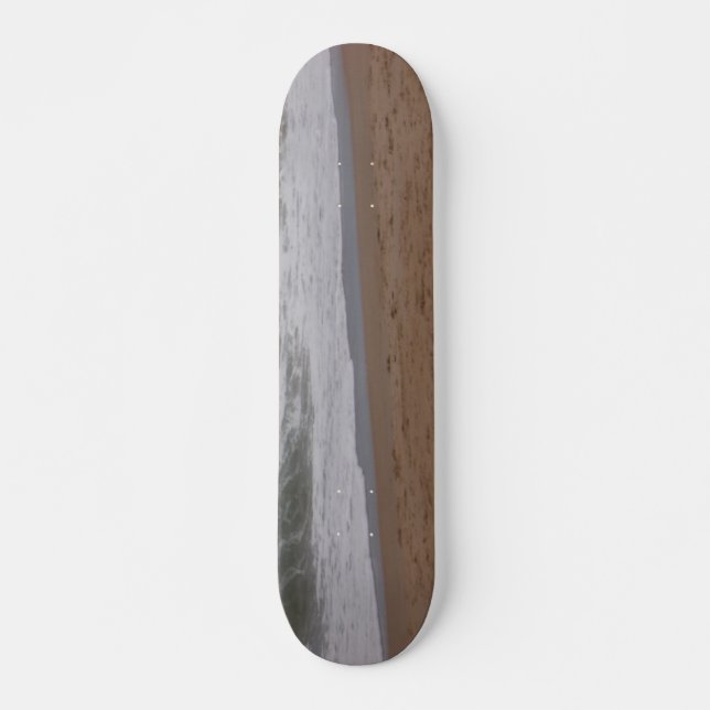 SKATEBOARD STIL OCH DESIGN (Framsida)