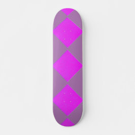 SKATEBOARD STIL OCH DESIGN