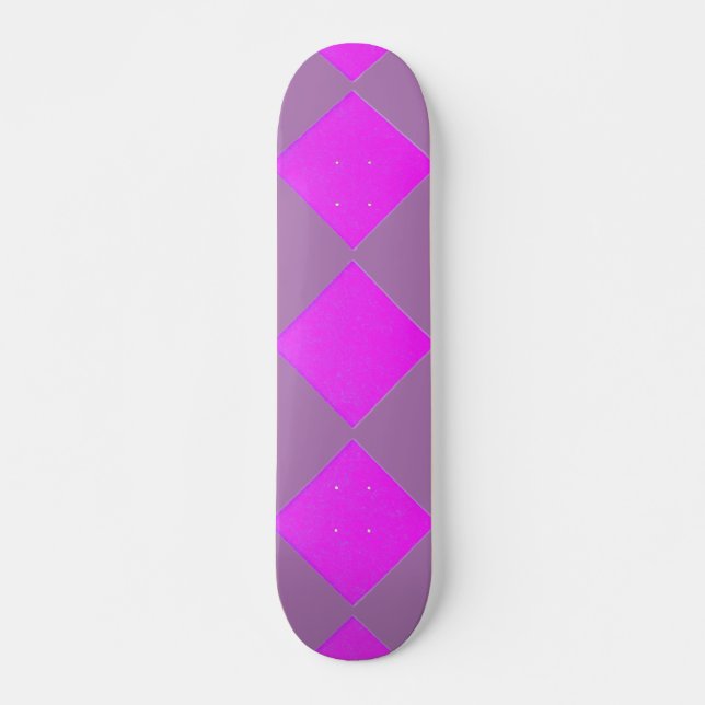 SKATEBOARD STIL OCH DESIGN (Framsida)