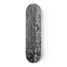SKATEBOARD STIL OCH DESIGN