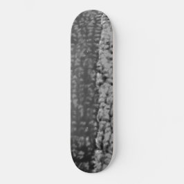 SKATEBOARD STIL OCH DESIGN