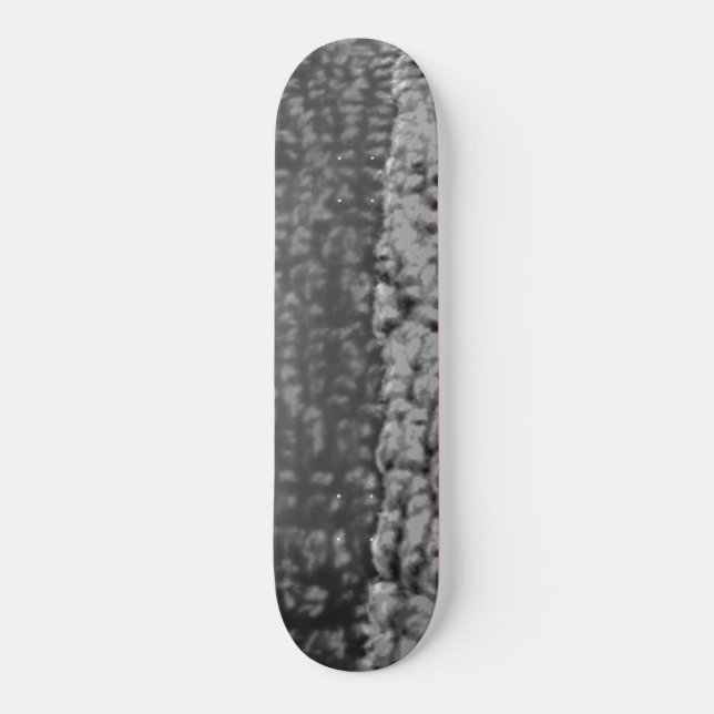 SKATEBOARD STIL OCH DESIGN (Framsida)