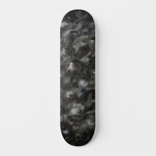 SKATEBOARD STIL OCH DESIGN