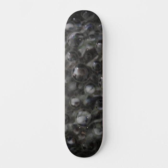 SKATEBOARD STIL OCH DESIGN (Framsida)