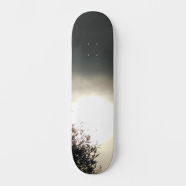 SKATEBOARD STIL OCH DESIGN