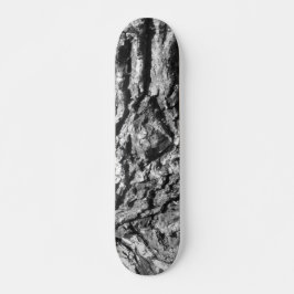 SKATEBOARD STIL OCH DESIGN