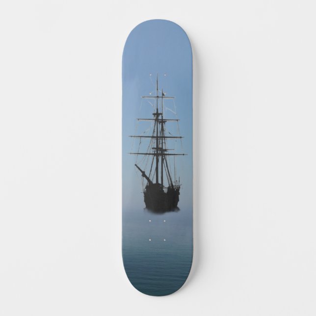 SKATEBOARD STIL OCH DESIGN (Framsida)