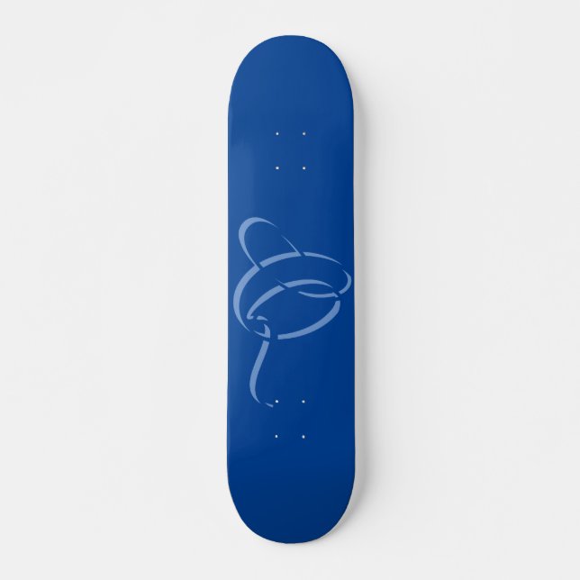 SKATEBOARD STIL OCH DESIGN (Framsida)