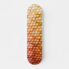 SKATEBOARD STIL OCH DESIGN