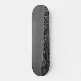 SKATEBOARD STIL OCH DESIGN