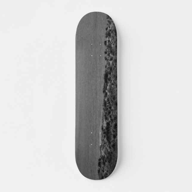 SKATEBOARD STIL OCH DESIGN (Framsida)