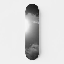 SKATEBOARD STIL OCH DESIGN