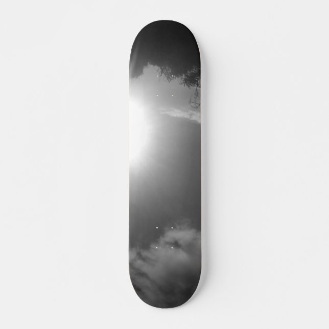 SKATEBOARD STIL OCH DESIGN (Framsida)